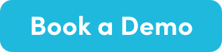 Book-a-demo-button
