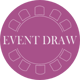 EventDrawv2