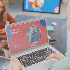 Is-hubspot-right-for-my-business