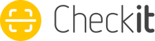 checkit-1