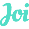 joi_logo_seafoam_green_100px