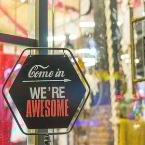 what-your-website-should-do-for-you-2
