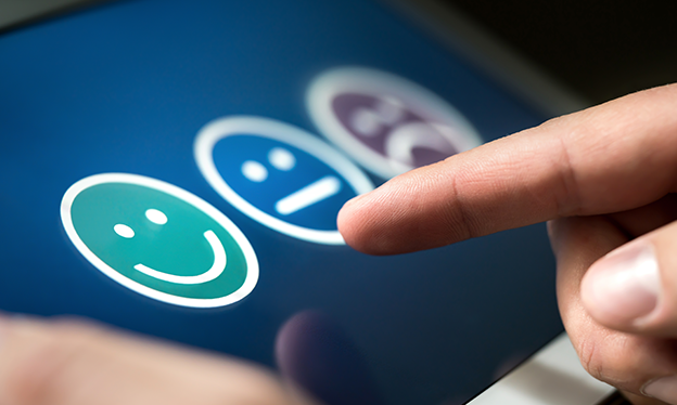 Header+modulestablet-3