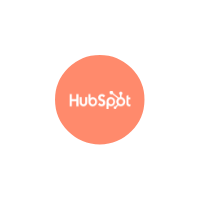 Integration-small Integration-small